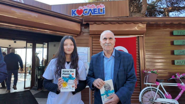 Saygınlar, 2025’te 2 bin üyeye ulaştı